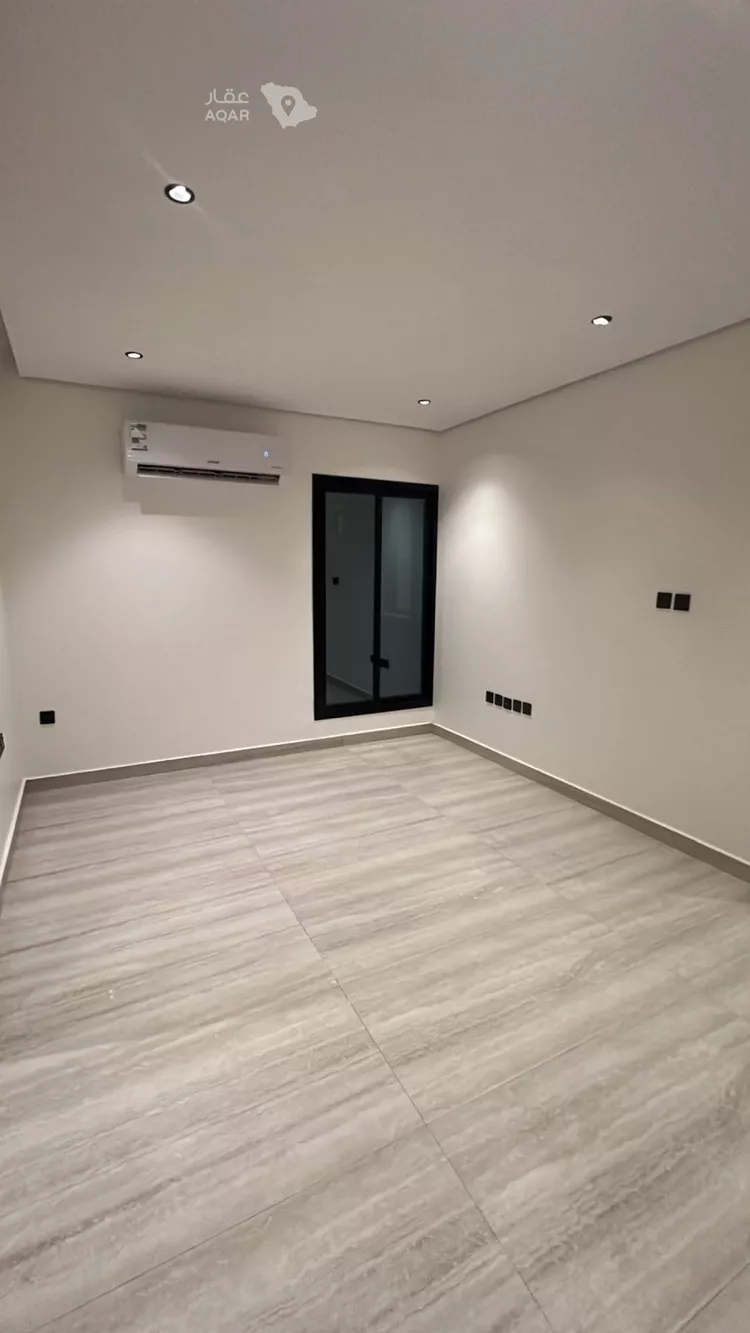 Apartment for Rent in Riyadh Al Malaz