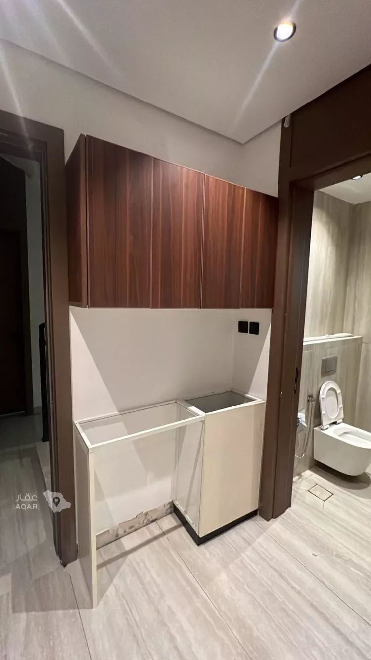 Apartment for Rent in Riyadh Al Malaz 2