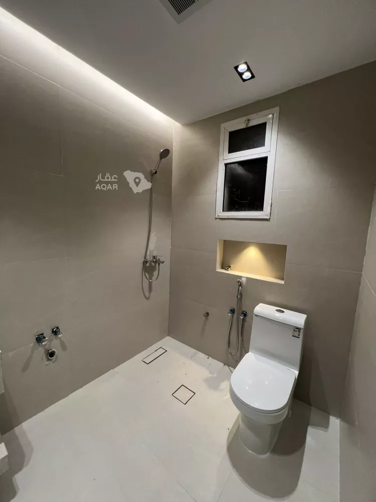 استوديو للإيجار في شارع الجنادل, حي الإزدهار, مدينة الرياض, منطقة الرياض