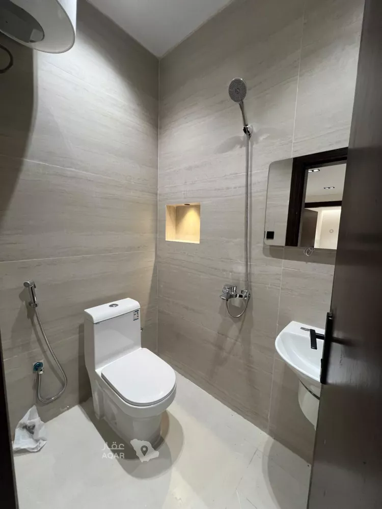 Apartment for Rent in Riyadh Al Ezdihar صورة 2