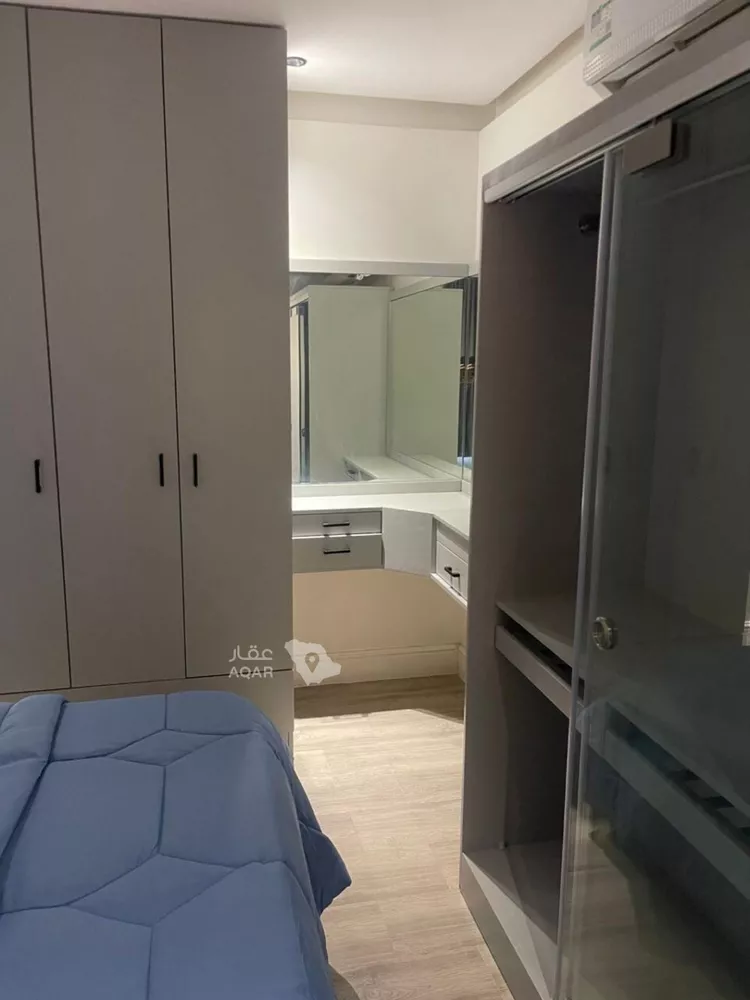 شقة للإيجار في شارع البركة, حي الفلاح, مدينة الرياض, منطقة الرياض صورة 5