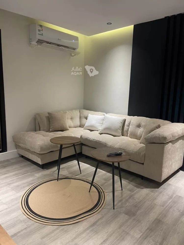 شقة للإيجار في شارع البركة, حي الفلاح, مدينة الرياض, منطقة الرياض 11