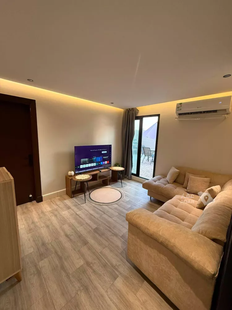 شقة للإيجار في شارع البركة, حي الفلاح, مدينة الرياض, منطقة الرياض 17