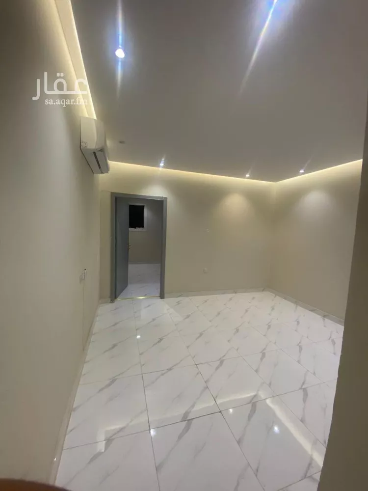 شقة للإيجار في شارع مصافي, حي ظهرة لبن, مدينة الرياض, منطقة الرياض صورة 5