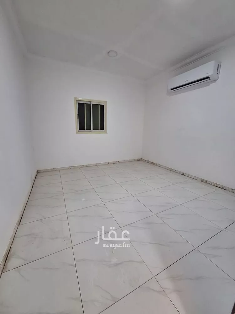 شقة للإيجار في شارع النماص, حي ظهرة لبن, مدينة الرياض, منطقة الرياض