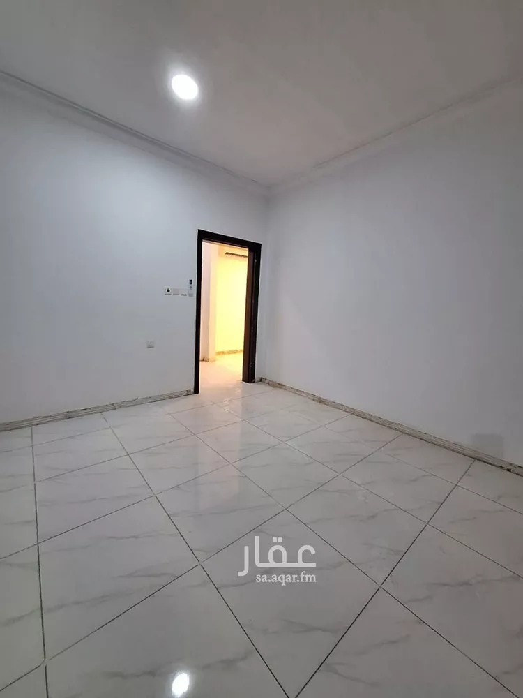 شقة للإيجار في شارع النماص, حي ظهرة لبن, مدينة الرياض, منطقة الرياض صورة 2
