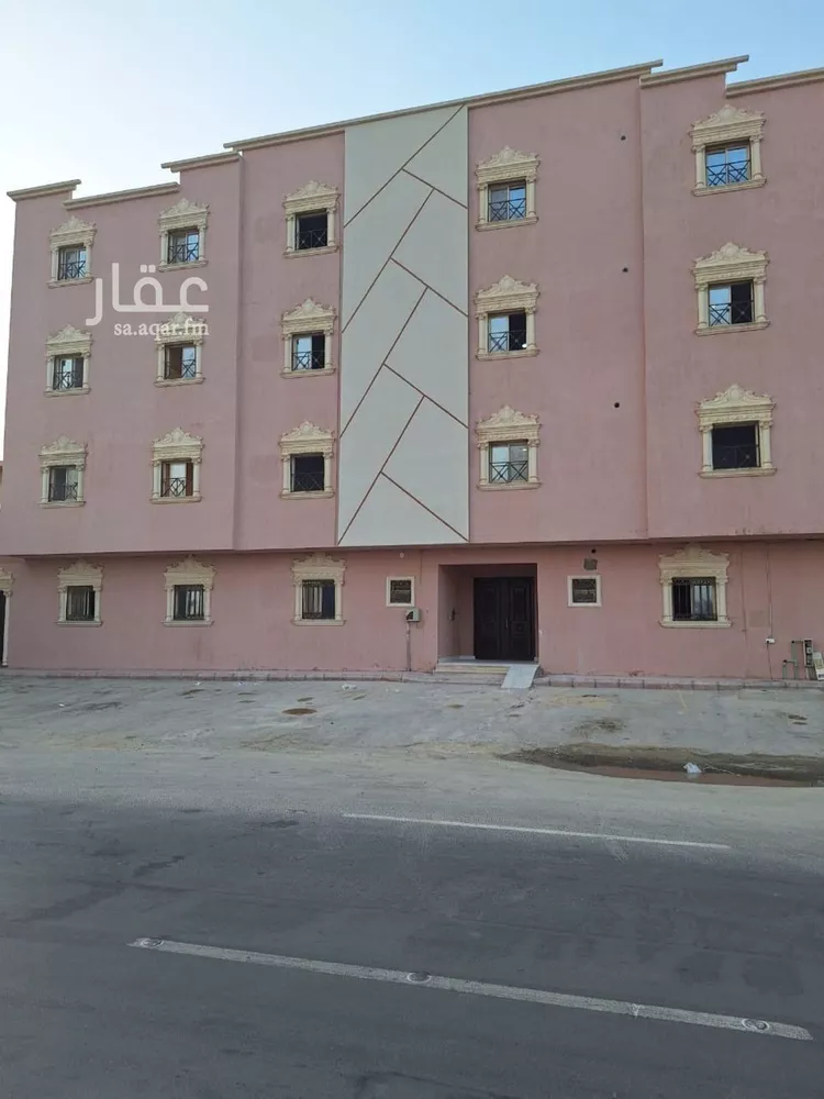 شقة للإيجار في شارع النماص, حي ظهرة لبن, مدينة الرياض, منطقة الرياض صورة 4