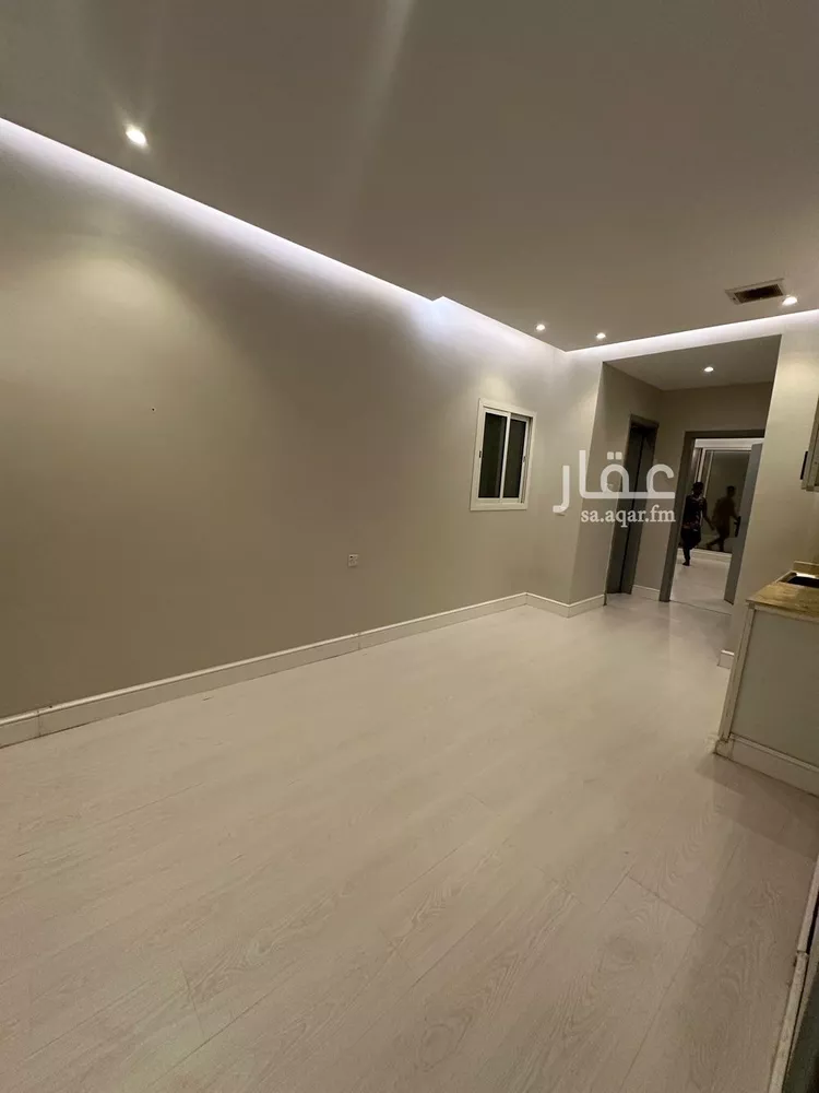 شقة للإيجار في شارع مصافي, حي ظهرة لبن, مدينة الرياض, منطقة الرياض صورة 4