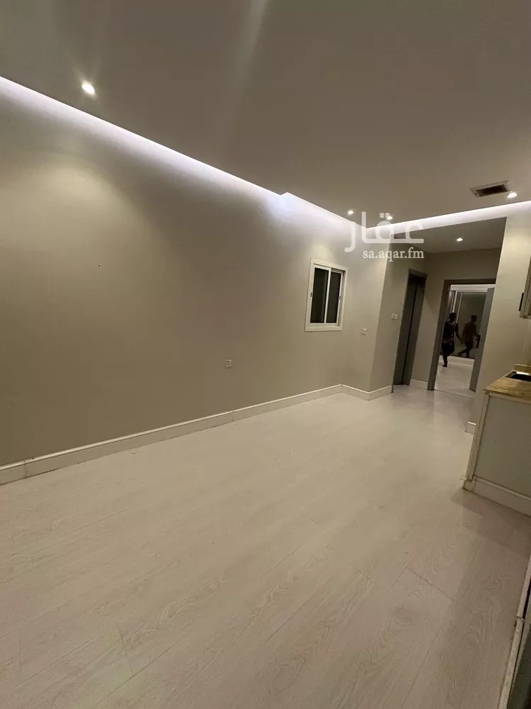 شقة للإيجار في حي ظهرة لبن, مدينة الرياض, منطقة الرياض صورة 4
