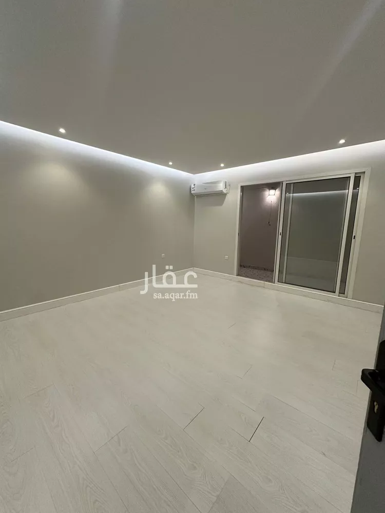 شقة للإيجار في حي ظهرة لبن, مدينة الرياض, منطقة الرياض صورة 2