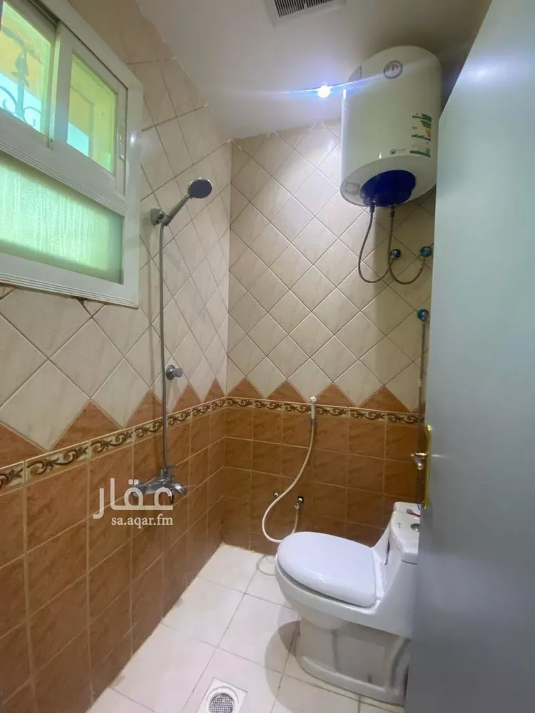 شقة للإيجار في شارع نجران, حي ظهرة لبن, مدينة الرياض, منطقة الرياض صورة 3