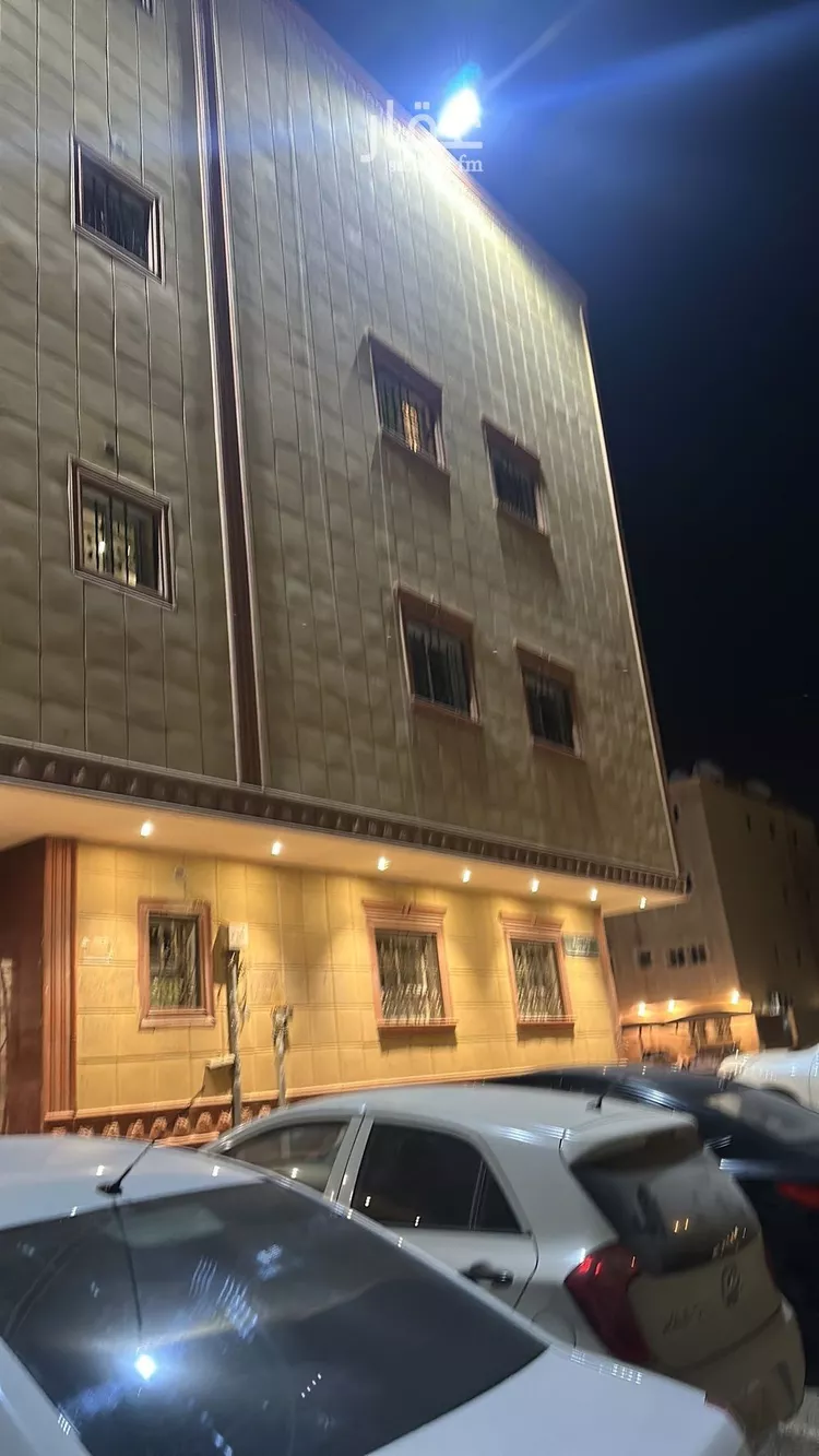 غرفة للإيجار في شارع مريغان, حي ظهرة لبن, مدينة الرياض, منطقة الرياض صورة 4