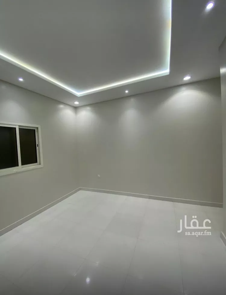 شقة للإيجار في شارع رقم 525, حي النرجس, مدينة الرياض, منطقة الرياض صورة 3