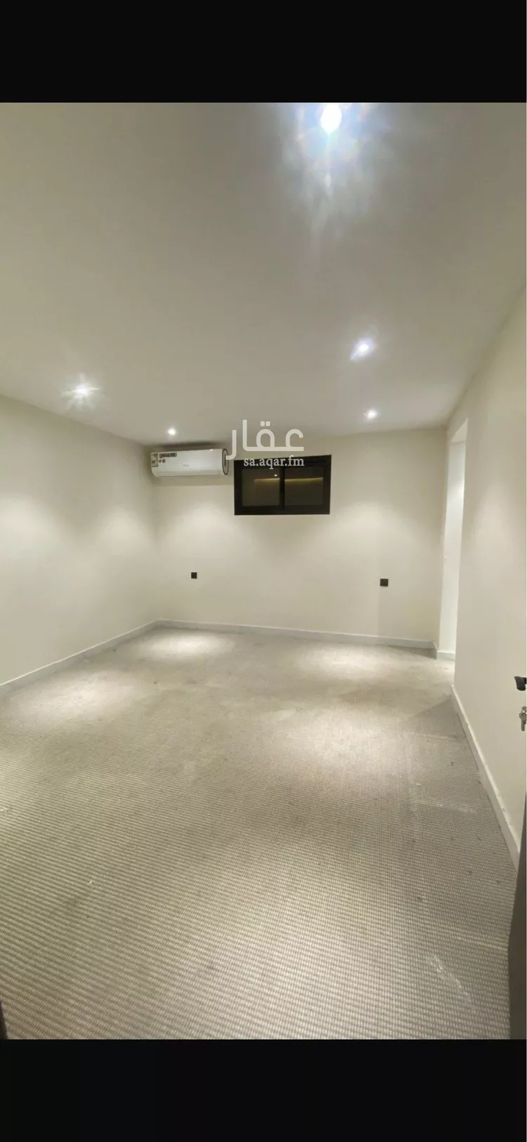 شقة للإيجار في شارع الامير مقرن بن عبدالعزيز, حي مغرزات, مدينة الرياض, منطقة الرياض صورة 2