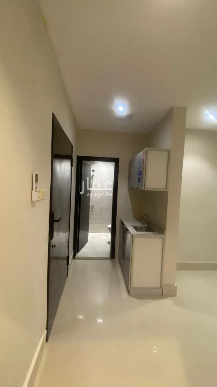 شقة للإيجار في شارع نهاوند, حي ظهرة لبن, مدينة الرياض, منطقة الرياض صورة 5