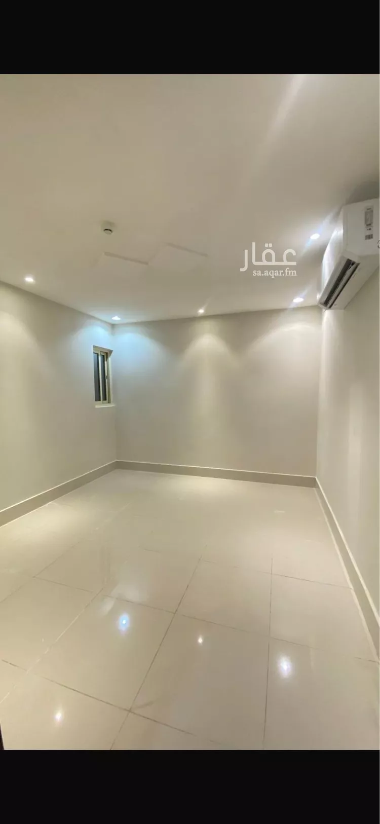 شقة للإيجار في شارع نهاوند, حي ظهرة لبن, مدينة الرياض, منطقة الرياض صورة 5