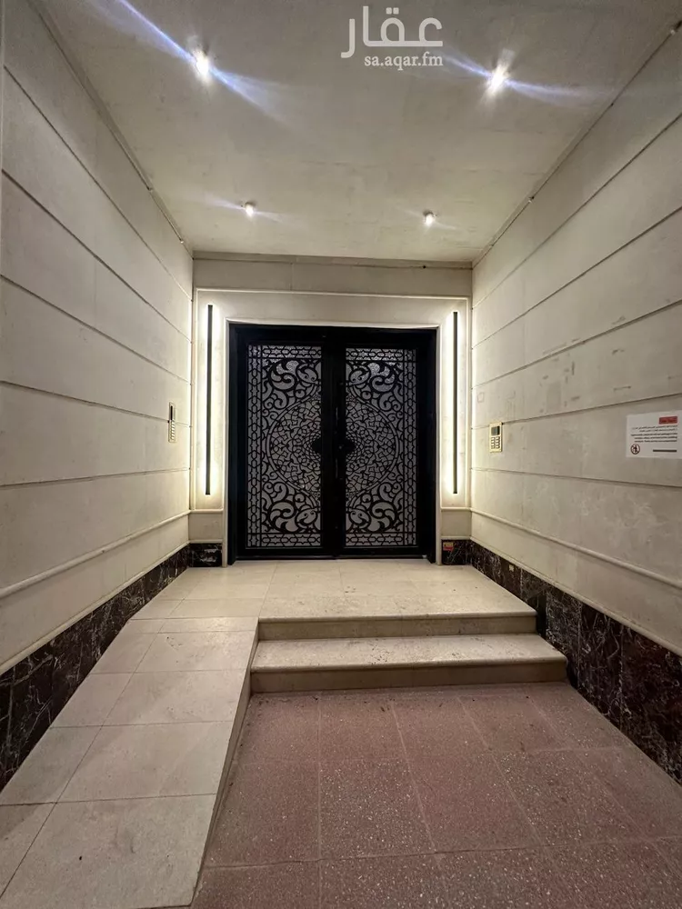 شقة للإيجار في شارع رقم 400, حي النرجس, مدينة الرياض, منطقة الرياض صورة 4