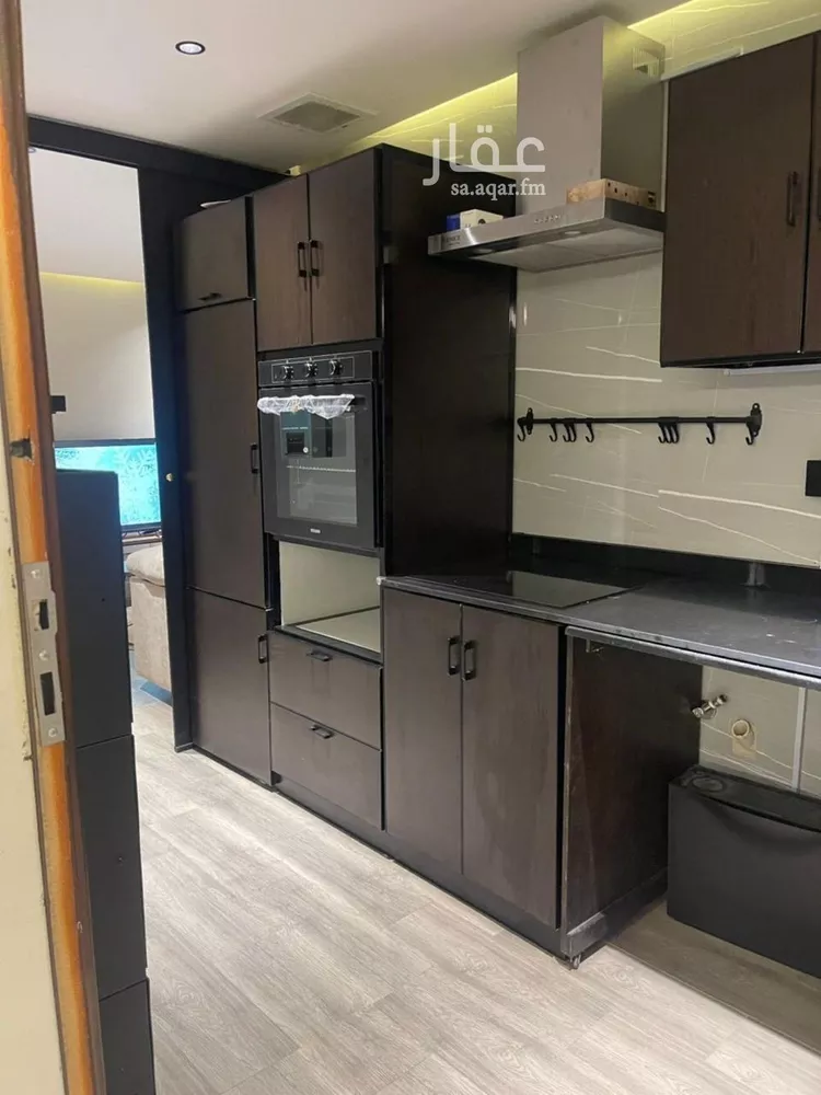 شقة للإيجار في شارع الامير محمد ابن سلمان ابن عبدالعزيز, حي الفلاح, مدينة الرياض, منطقة الرياض