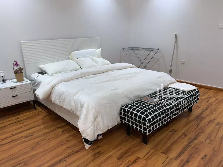 شقة للإيجار في شارع مصافي, حي ظهرة لبن, مدينة الرياض, منطقة الرياض صورة 2