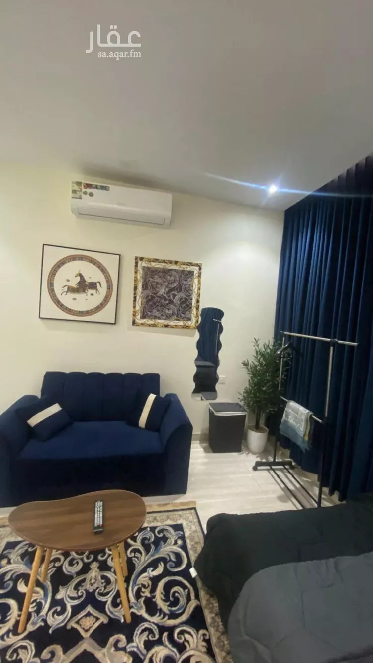 شقة للإيجار في شارع نجران, حي ظهرة لبن, مدينة الرياض, منطقة الرياض صورة 4