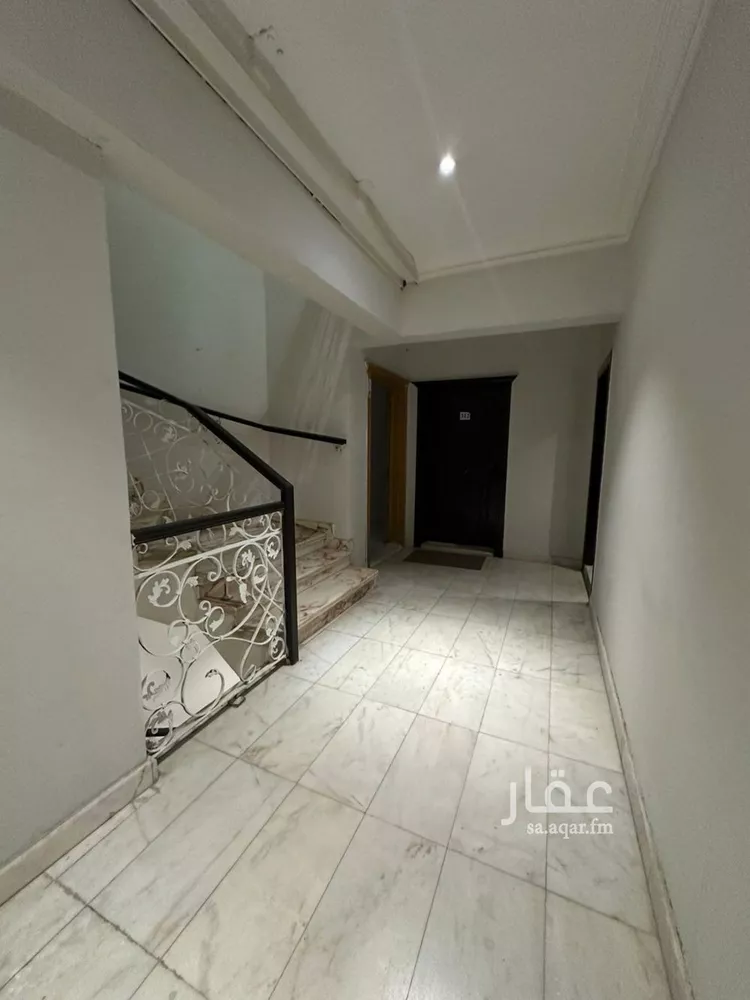 شقة للإيجار في شارع جرير بن عبدالله البجلي, حي مغرزات, مدينة الرياض, منطقة الرياض صورة 2