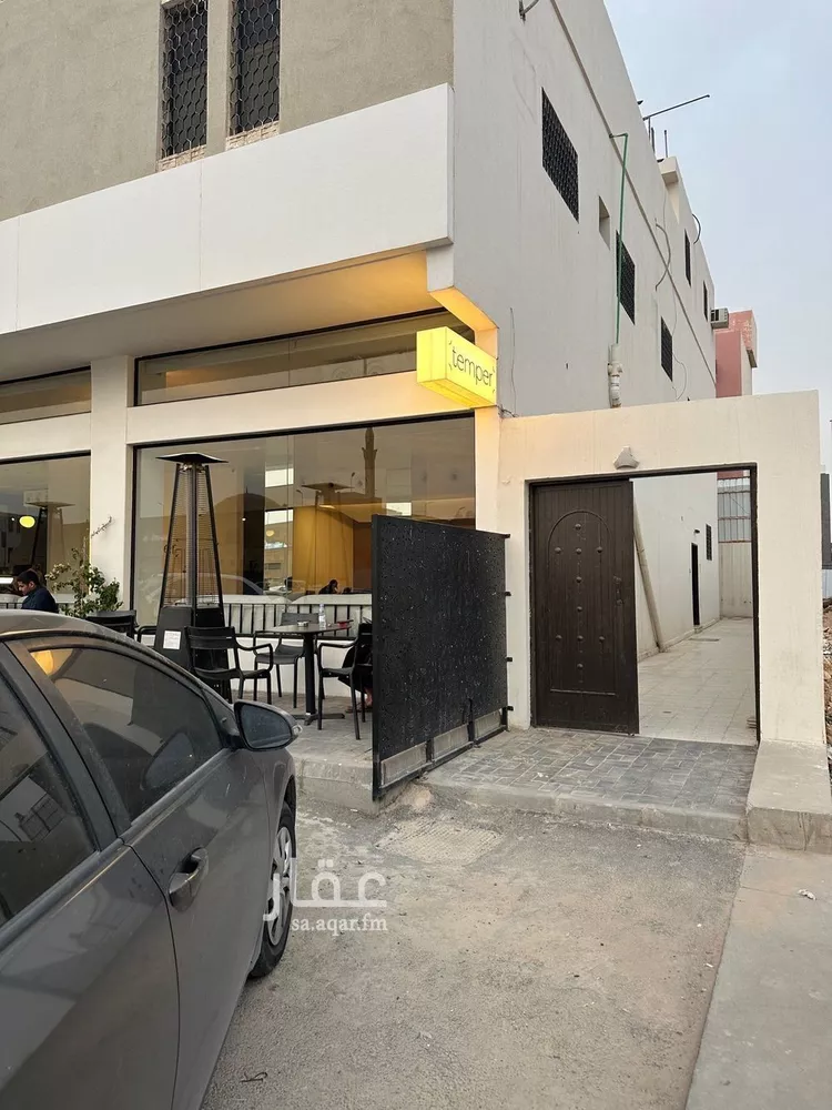 شقة للإيجار في شارع ملهم, حي الإزدهار, مدينة الرياض, منطقة الرياض صورة 5