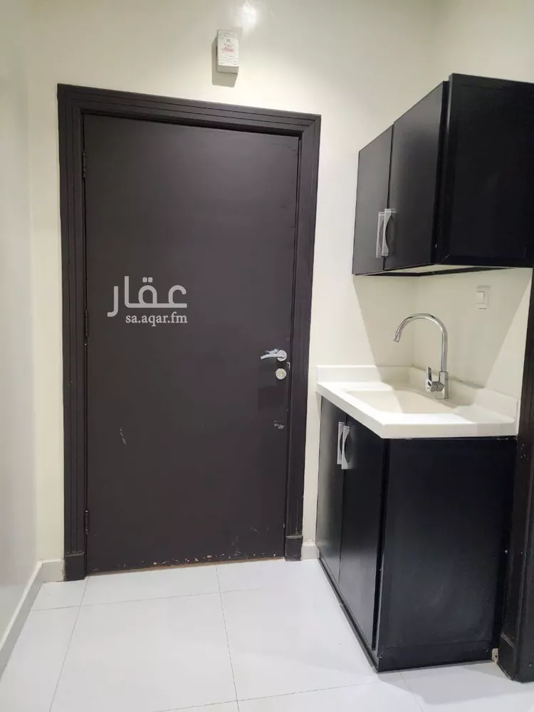 شقة للإيجار في شارع رقم 400, حي النرجس, مدينة الرياض, منطقة الرياض صورة 2