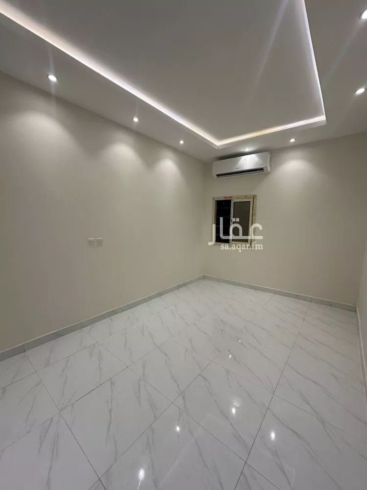 شقة للإيجار في شارع المعموره, حي ظهرة لبن, مدينة الرياض, منطقة الرياض صورة 5