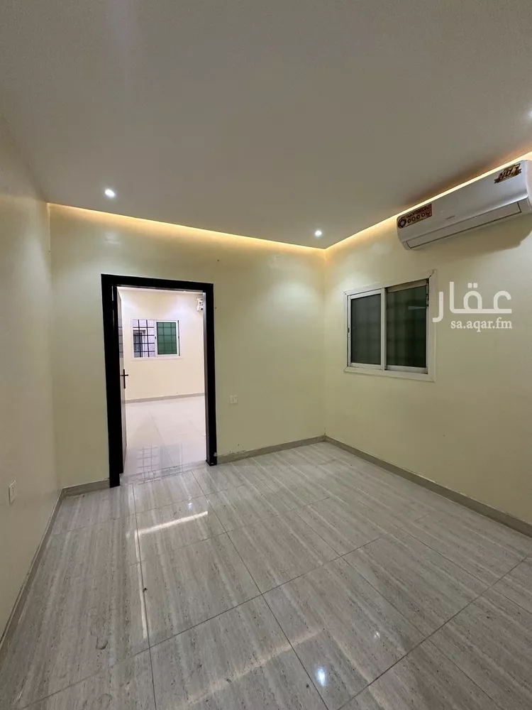 شقة للإيجار في شارع نجران, حي ظهرة لبن, مدينة الرياض, منطقة الرياض صورة 4