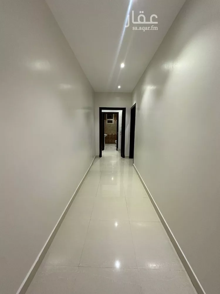 شقة للإيجار في شارع النماص, حي ظهرة لبن, مدينة الرياض, منطقة الرياض