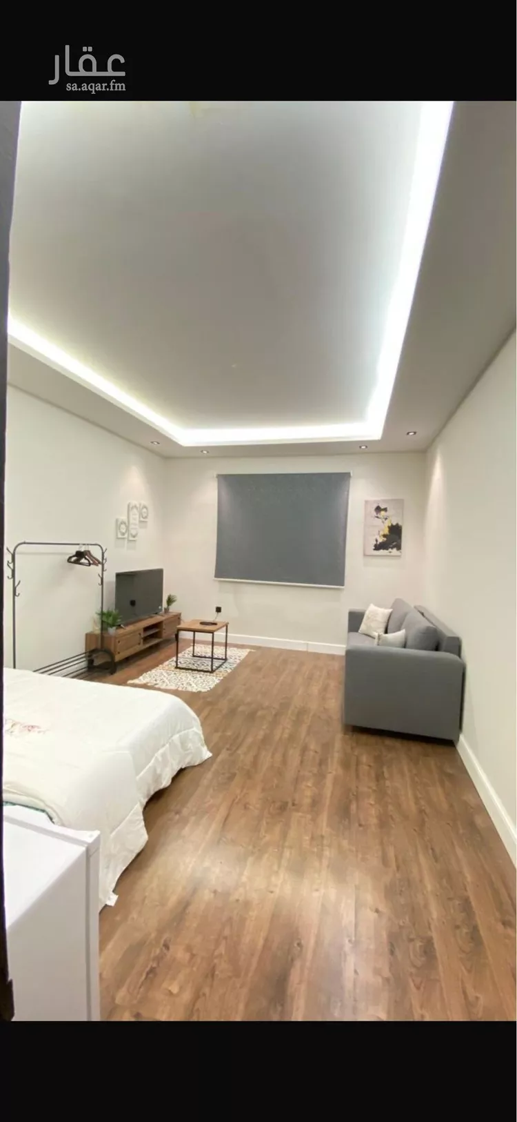 شقة للإيجار في شارع ينبع, حي الفلاح, مدينة الرياض, منطقة الرياض صورة 4