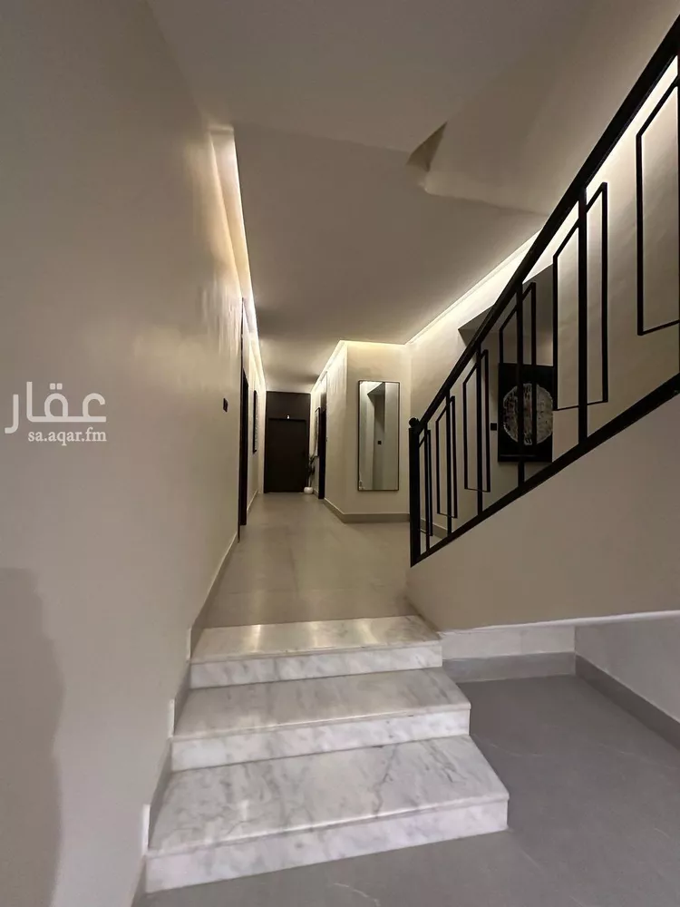 Apartment for Rent in Riyadh Al Mughrizat صورة 3