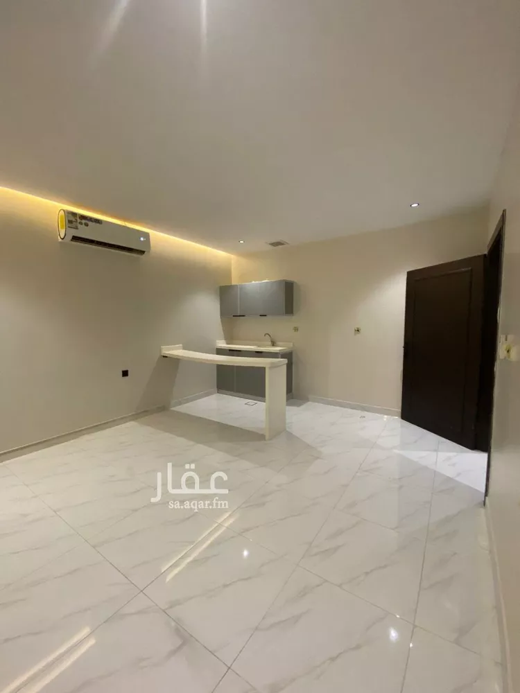 Apartment for Rent in Riyadh Al Ezdihar صورة 5