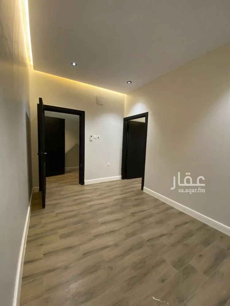 شقة للإيجار في شارع أبي سفيان بن حرب, حي النزهة, مدينة الرياض, منطقة الرياض صورة 5