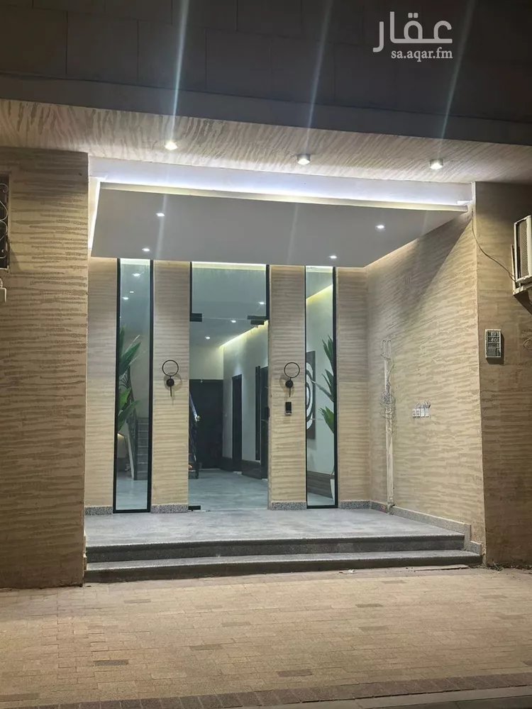 Apartment for Rent in Riyadh Al Falah صورة 5