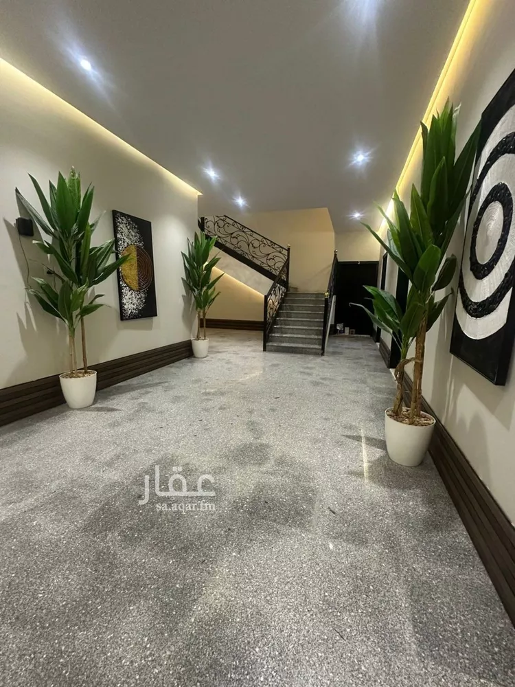 Apartment for Rent in Riyadh Al Falah صورة 2