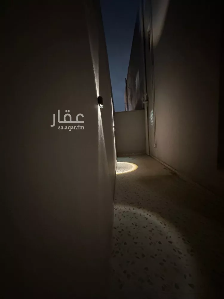 شقة للإيجار في شارع عسفان, حي النرجس, مدينة الرياض, منطقة الرياض صورة 2