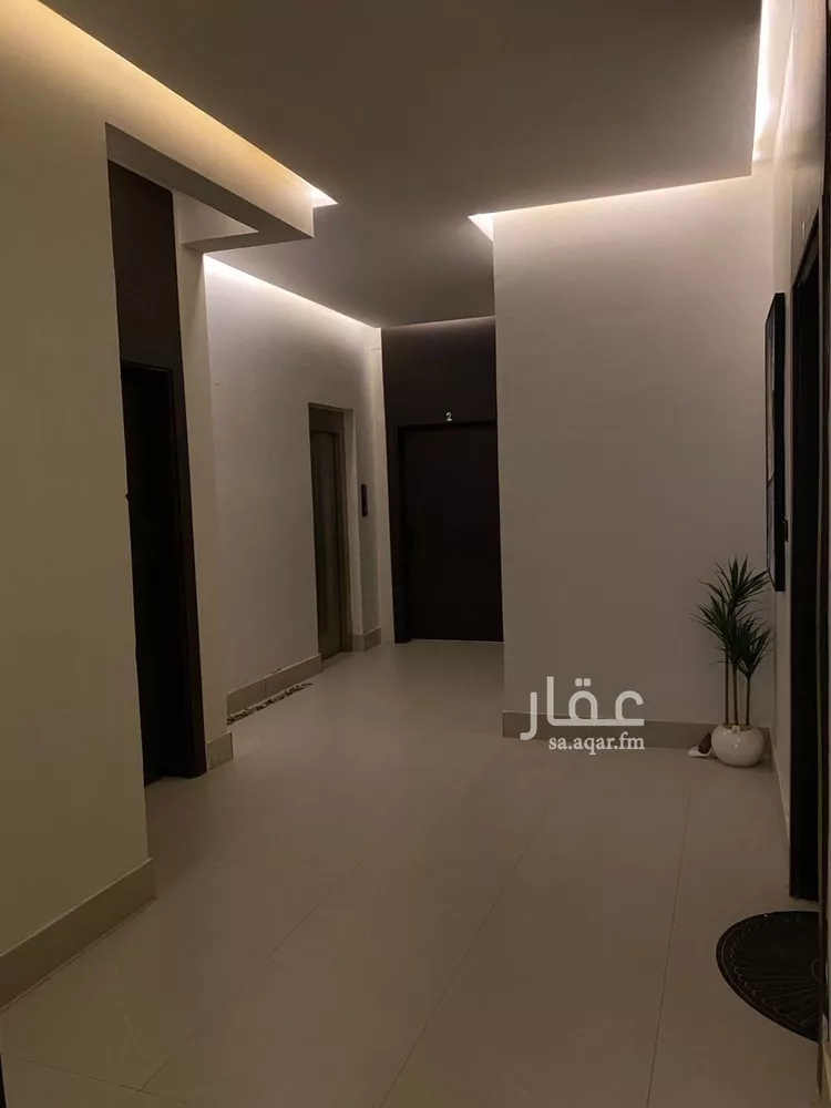 شقة للإيجار في شارع البركة, حي الفلاح, مدينة الرياض, منطقة الرياض 1 صورة