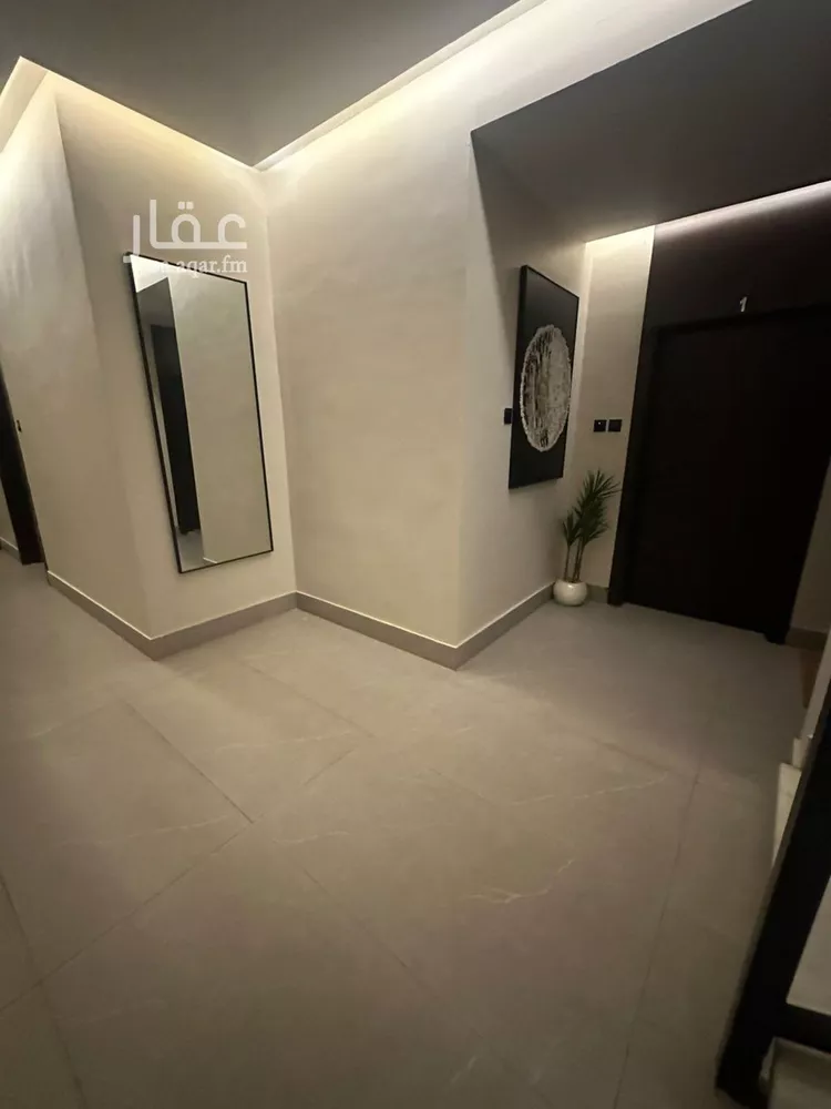 Apartment for Rent in Riyadh Al Mughrizat صورة 5