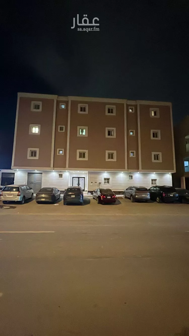 Apartment for Rent in Riyadh Al Mughrizat صورة 2