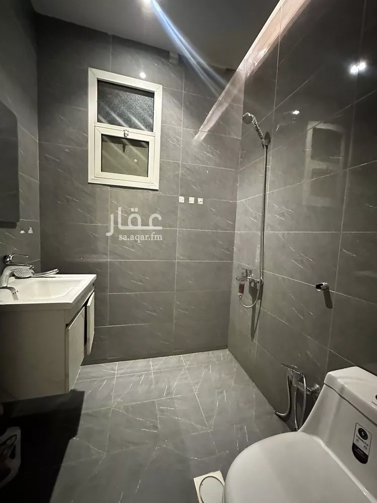 شقة للإيجار في شارع ابي سفيان بن حرب, حي النزهة, مدينة الرياض, منطقة الرياض صورة 5