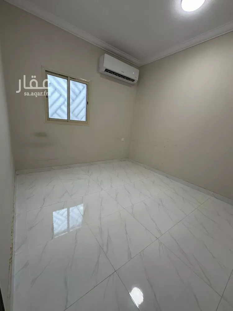 Apartment for Rent in Riyadh Dhahrat Laban صورة 4