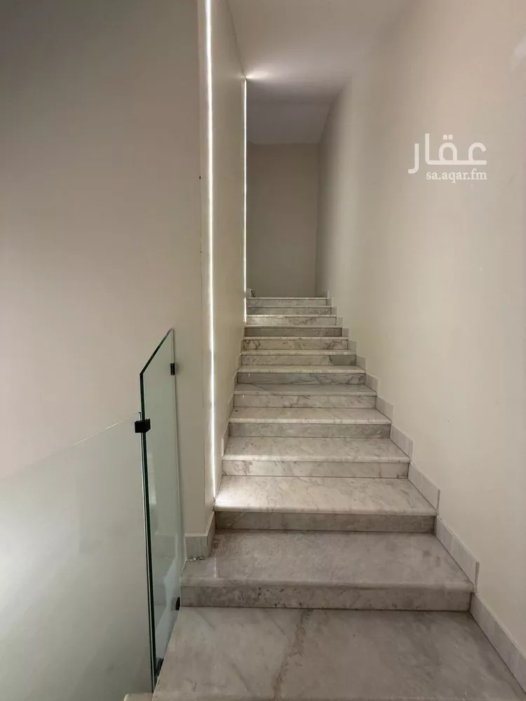 شقة للإيجار في شارع الصحابة, حي مغرزات, مدينة الرياض, منطقة الرياض صورة 4