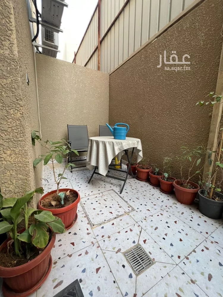 شقة للإيجار في شارع أبي سفيان بن حرب, حي مغرزات, مدينة الرياض, منطقة الرياض