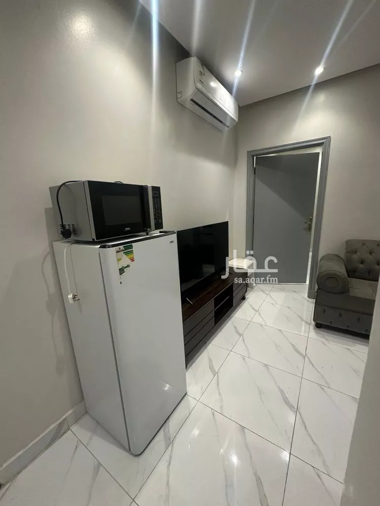 شقة للإيجار في شارع وعله, حي ظهرة لبن, مدينة الرياض, منطقة الرياض صورة 4