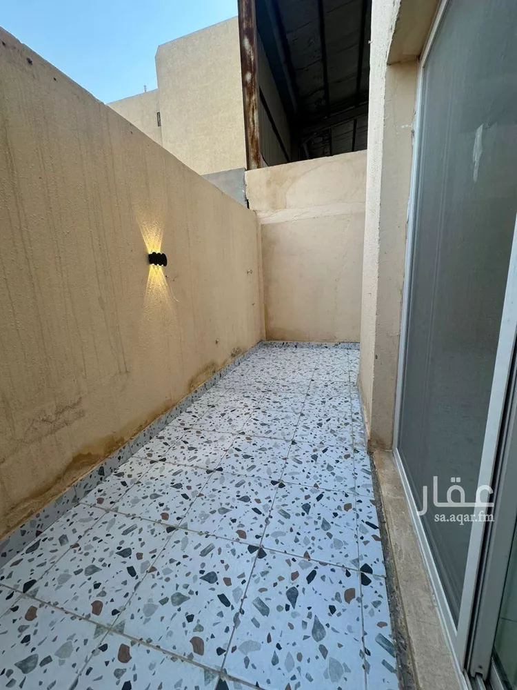Apartment for Rent in Riyadh Dhahrat Laban