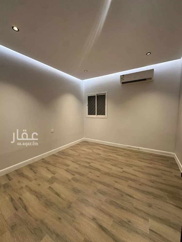 شقة للإيجار في شارع أبي سفيان بن حرب, حي النزهة, مدينة الرياض, منطقة الرياض صورة 4
