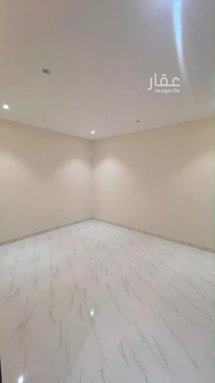شقة للإيجار في شارع جنادة بن مالك, حي العوالي, مدينة الرياض, منطقة الرياض صورة 3