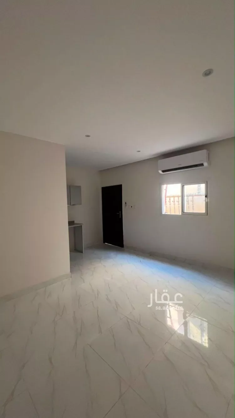 Apartment for Rent in Riyadh Tuwaiq