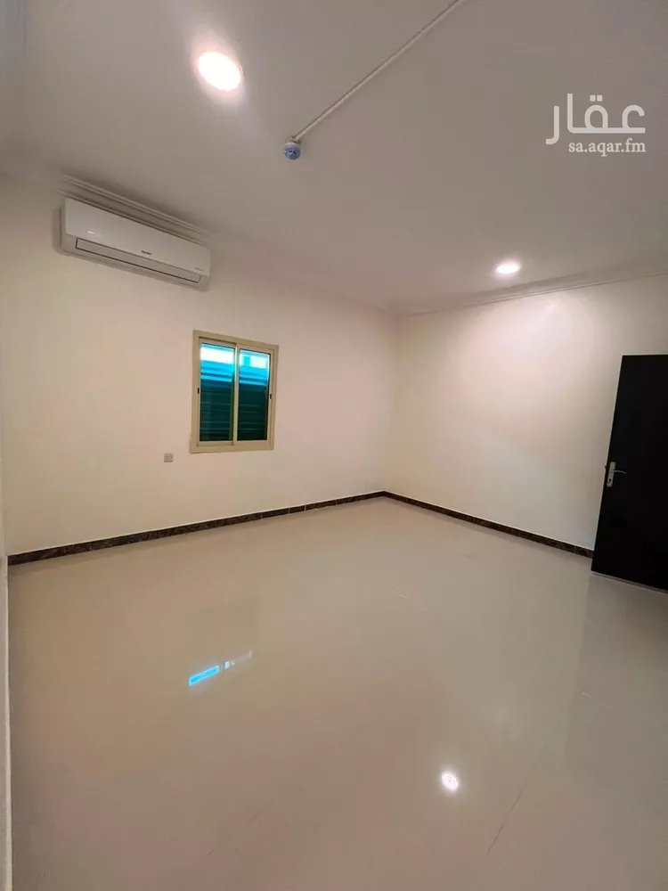 شقة للإيجار في شارع وعله, حي ظهرة لبن, مدينة الرياض, منطقة الرياض صورة 5